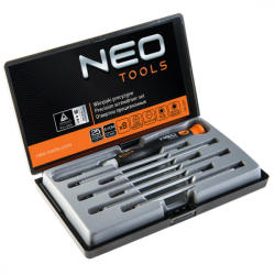 NEO TOOLS 04-227