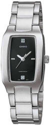 Casio LTP-1165A-1C2 Ceas