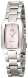 Casio LTP-1165A-4C Ceas