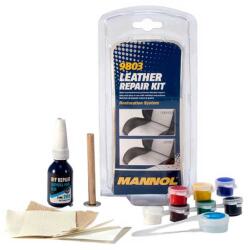 MANNOL 9803 Leather Repair Kit, bõrjavító készlet (9803)