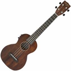 Gretsch G9110-L ACE Long-Neck OV Koncert ukulele Natural