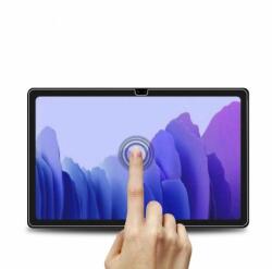 Samsung Folie De Protectie Tempered Glass Pentru Tableta Samsung Galaxy A7 10, 4 inch 2020 Transparenta