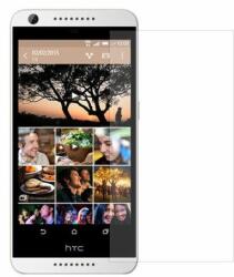 HTC Geam Protectie Display HTC Desire 626 Tempered - magazingsm