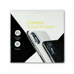 Xiaomi Folie Protectie Camera Xiaomi Mi A3 - magazingsm