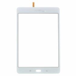 Samsung Touchscreen Samsung Galaxy Tab A 8, 0 T350 T355 Alb - magazingsm