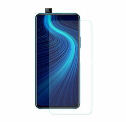 Huawei Folie Sticla Huawei Honor X10 5G Protectie Display - magazingsm