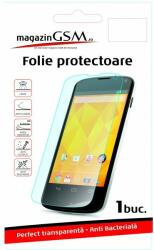 HTC Folie Protectie Display HTC Desire 530/ 630/ 650 Crystal - magazingsm