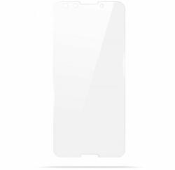 Google Folie Google Pixel 3 Protectie Display - magazingsm (Folie protectie  telefon mobil) - Preturi