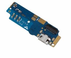 ASUS Banda Flex Placa Circuit Conector Incarcare Asus Zenfone Max ZC550KL - magazingsm