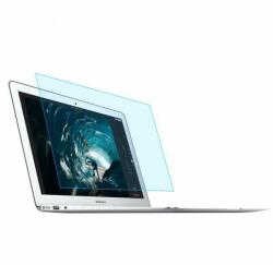 Apple Folie de protectie Tempered Glass Pentru MacBook Air 13, 3 Inch Trasparenta