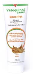 Vétoquinol Care Pasta Bezo-Pet 120 g