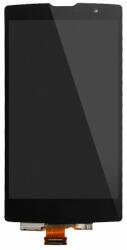 LG Ecran LG G4c H525N Negru