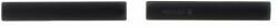 Sony Capac Sim, Card Si Port Incarcare Sony Xperia Z3 Compact D5833 Originale Negru