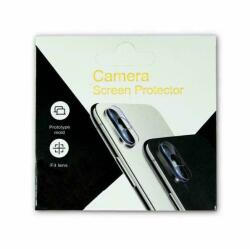Samsung Folie protectie sticla pentru camera Samsung Galaxy A10