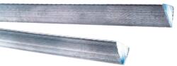 CFH SZ377/2 rúd forrasztóón, ólommentes, 2 db/csomag (52377)