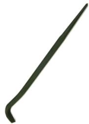 Genius Tools 015618 pajszer, 457 mm (18") (015618)