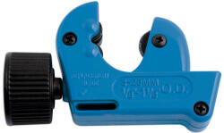 Laser Tools LAS-5318 csővágó, 3-28 mm (LAS-5318)