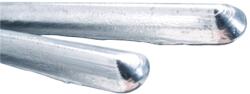 CFH SZ369/4 rúd forrasztóón, ólommentes, 4 db/csomag (52369)