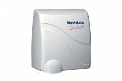 Vent-Axia Dryline+ kézszárító