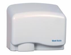 Vent-Axia Easydry1, 25 kézszárító