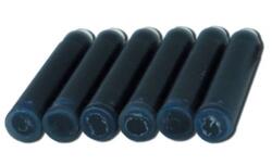 Maped Cerneala patroane mici albastre 20/Set Maped 221910 (221910)