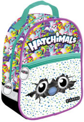 Starpak Hatchimals mini hátizsák