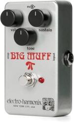 Electro-Harmonix Electro Harmonix Ram’s Head Big Muff Pi