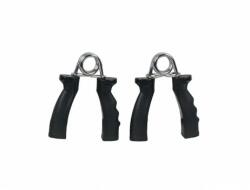 Sportmann Set flexor SPORTMANN (SM1038)