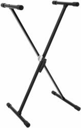 Dimavery SVT-1