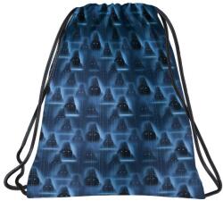 DERFORM BackUp tornazsák - Virtual Game