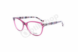 LIU JO szemüveg (LJ2605 540 52-16-135)