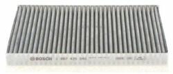 Bosch Filtru, aer habitaclu BOSCH 1 987 435 540 (1 987 435 540)