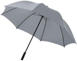 Everestus Umbrela golf 30 inch, Everestus, ZE, poliester, gri (EVE06-10905406)