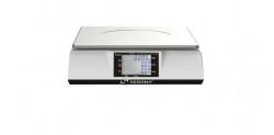 Aclas Cantar comercial fara brat Aclas PS1A 30kg - Fara conectare - Acumulator