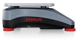 OHAUS Ranger Count 3000 (Capacitate cantarire - 15 Kg)