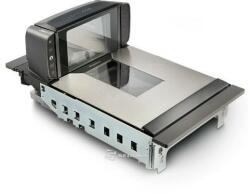 Datalogic Scanner Datalogic Magellan 9300i 2D Mediu cu celula de cantarire Dibal