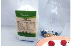 Balancefood Xilit / Xylitol / Nyírfacukor - 500g / 0, 5 kg