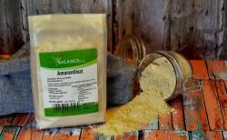 Balance Food Amarántliszt 500g