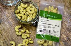 Balancefood Kesudió 100g