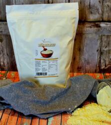 Balance Food Kölesliszt 1000g / 1kg