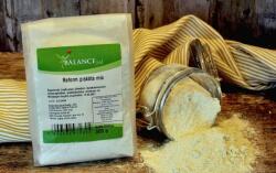 Balance Food Reform Piskótaliszt 500 g (gluténmentes lisztkeverék) - balancefood
