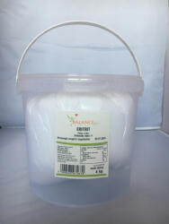 Balancefood Eritrit/ Eritritol 4 kg