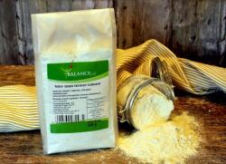 Balance Food Reform Ropogós Kenyérliszt 540 g (gluténmentes lisztkeverék)