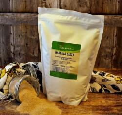 Balance Food Hajdinaliszt 1000g / 1kg