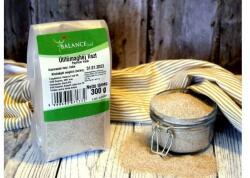 Balance Food Útifűmaghéj liszt 300 g