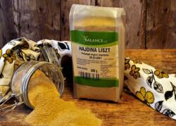 Balance Food Hajdinaliszt 500 g
