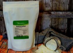 Balance Food Bambuszrost liszt 200g