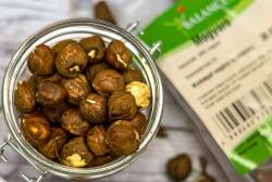 Balancefood Törökmogyoró 100g (HÁNTOLATLAN)