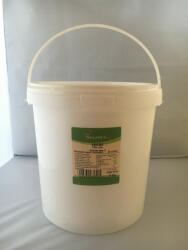 Balancefood Eritrit/ Eritritol 9 kg