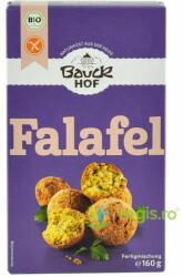 Bauckhof Mix pentru Falafel Ecologic/Bio 160g